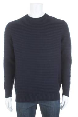 Мъжки пуловер Tom Tailor1