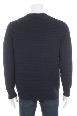 Мъжки пуловер Tom Tailor2