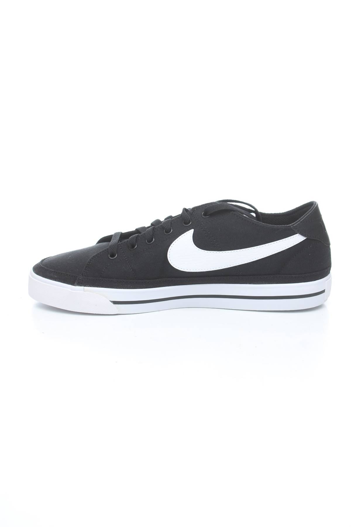 Sneakers Nike2