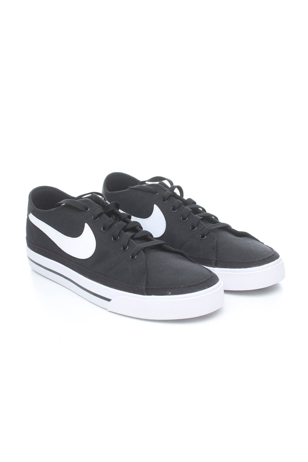 Sneakers Nike3