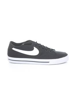 Sneakers Nike1