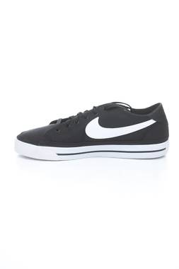 Sneakers Nike2