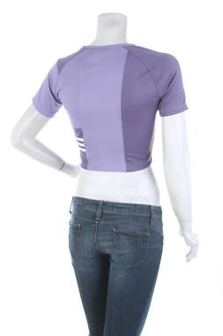 Γυναικείο αθλητικό t-shirt Adidas Originals2