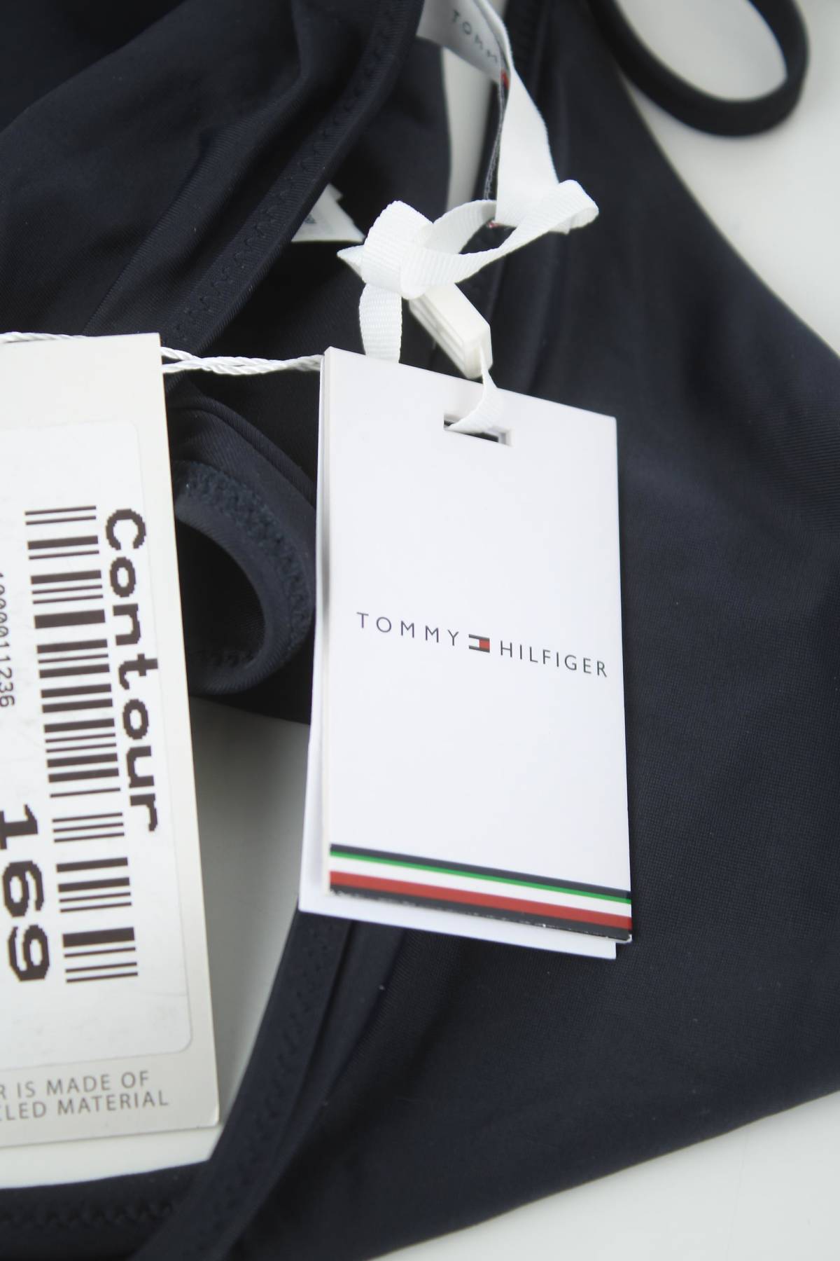 Бански долнище Tommy Hilfiger3