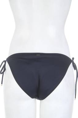 Бански долнище Tommy Hilfiger2