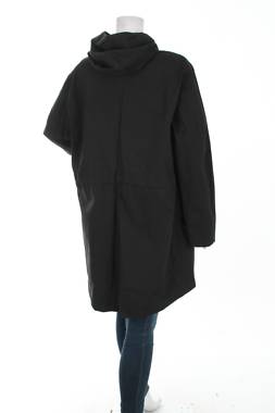 Γυναικείο μπουφάν The Kooples2