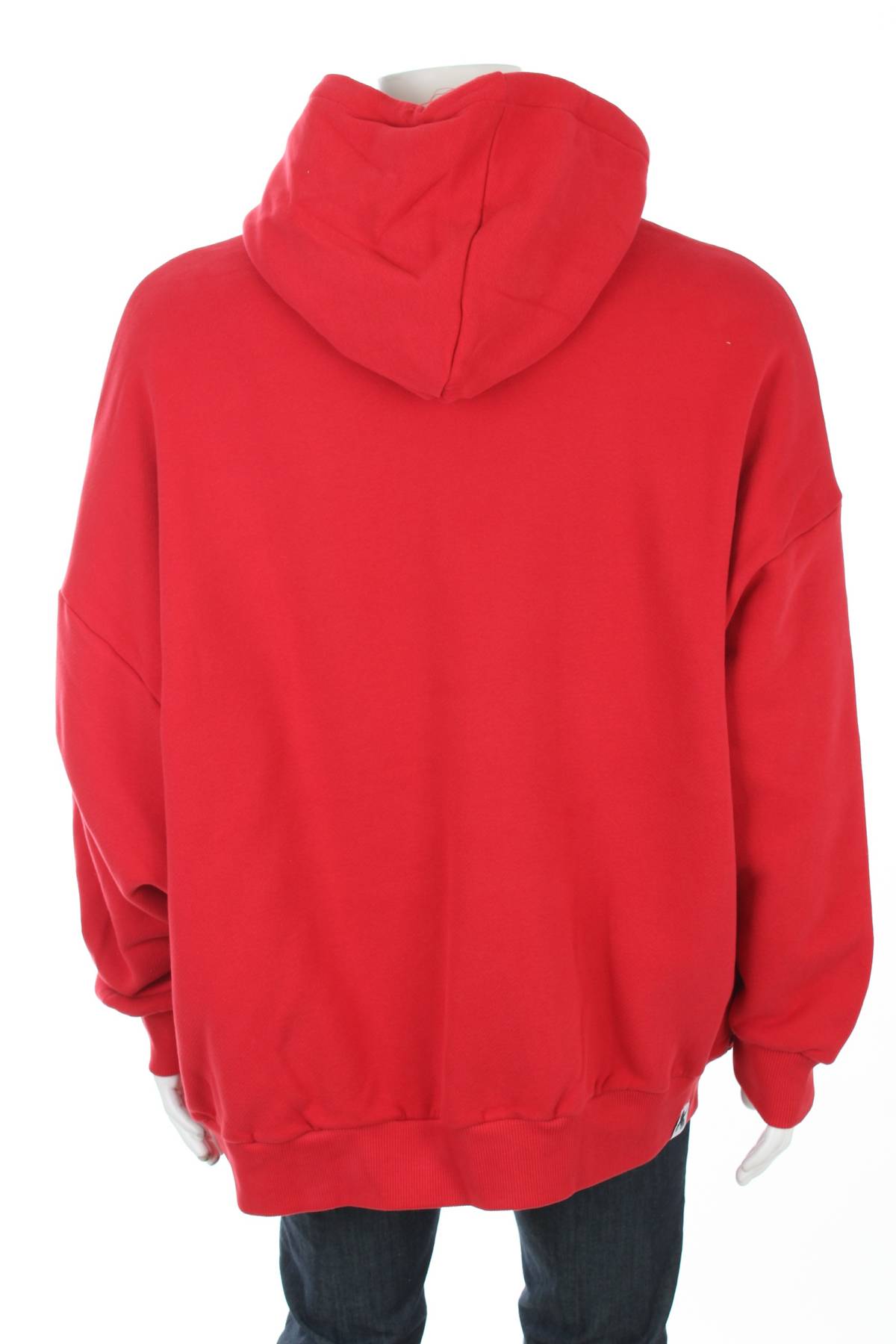 Мъжки суичър Peek & Cloppenburg2