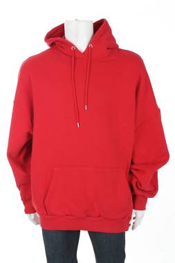 Мъжки суичър Peek & Cloppenburg1