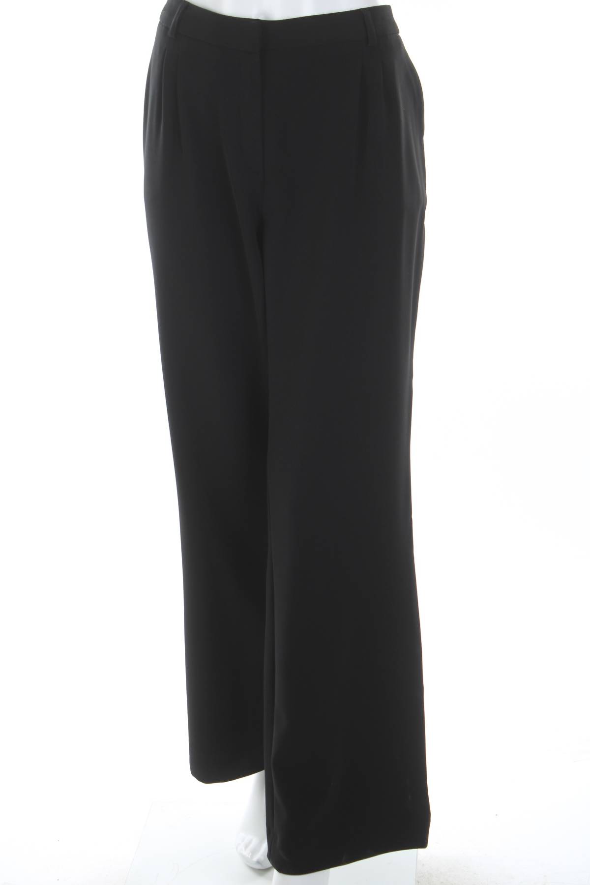 Дамски панталон Maison 1231