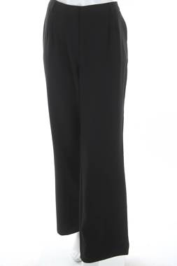 Дамски панталон Maison 1231