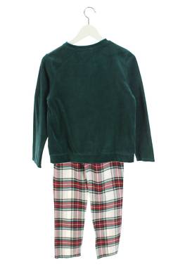 Детска пижама Chipie2