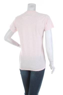 Γυναικείο t-shirt Eleven Paris2