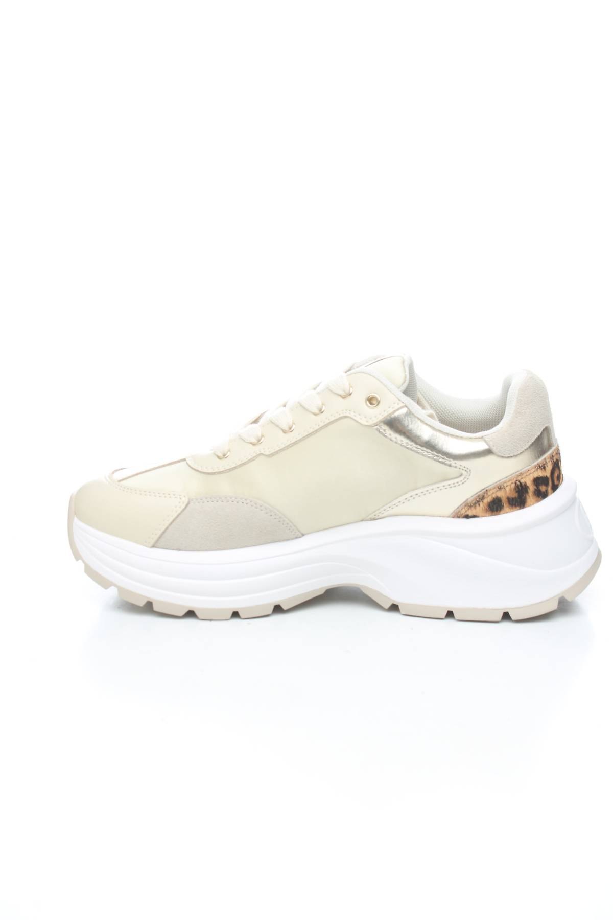 Дамски обувки Liu Jo2