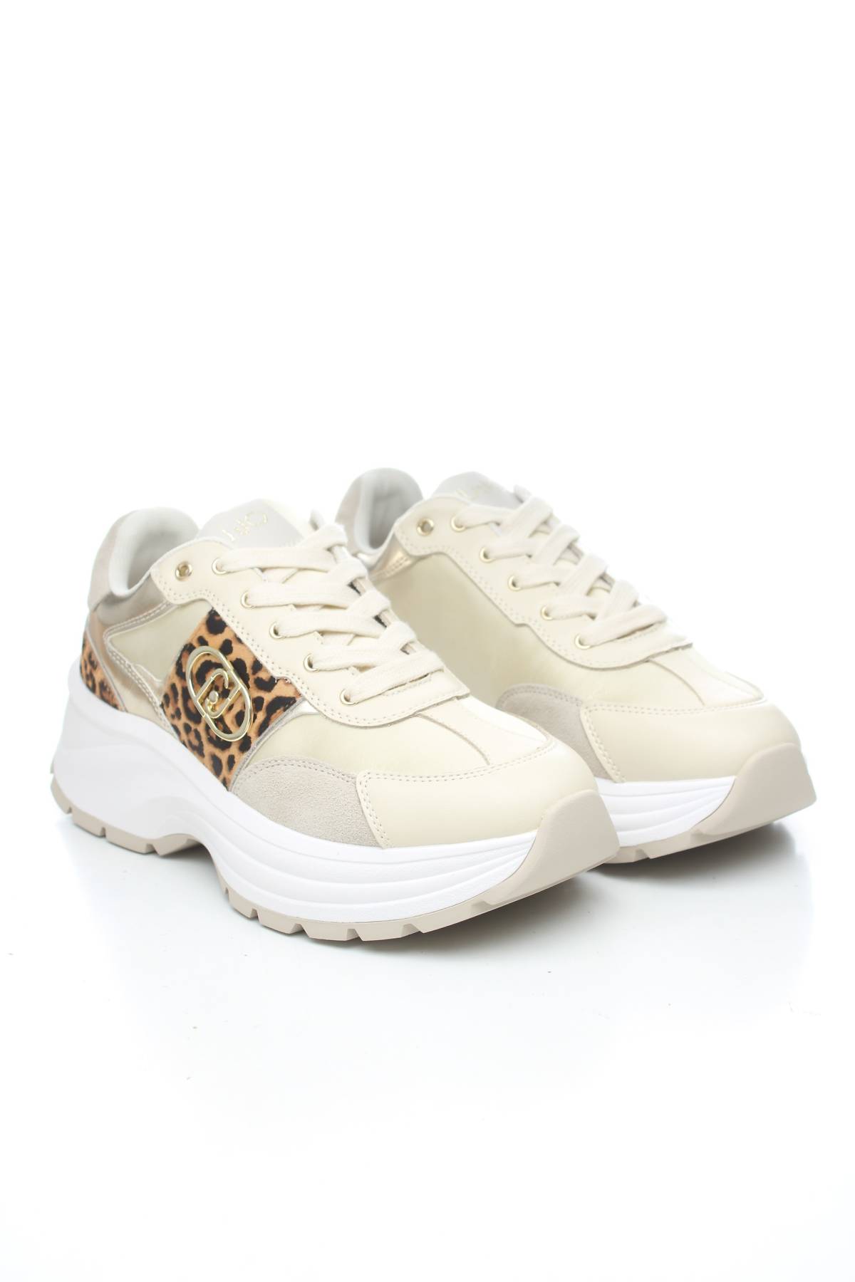 Дамски обувки Liu Jo3