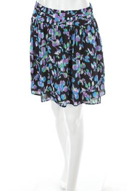 Пола Cache Cache1