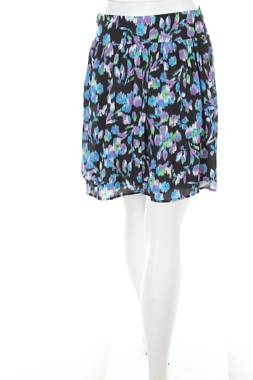 Пола Cache Cache2