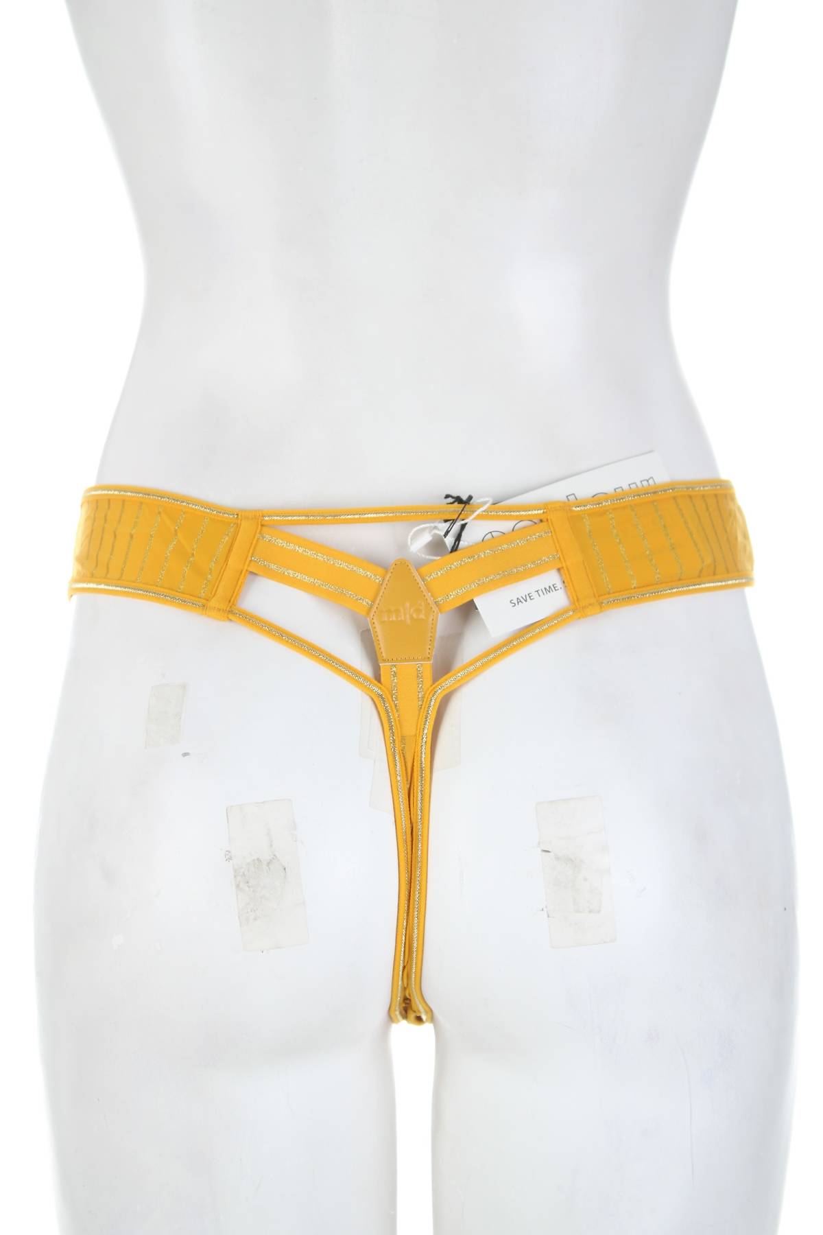 Бикини Marlies Dekkers2