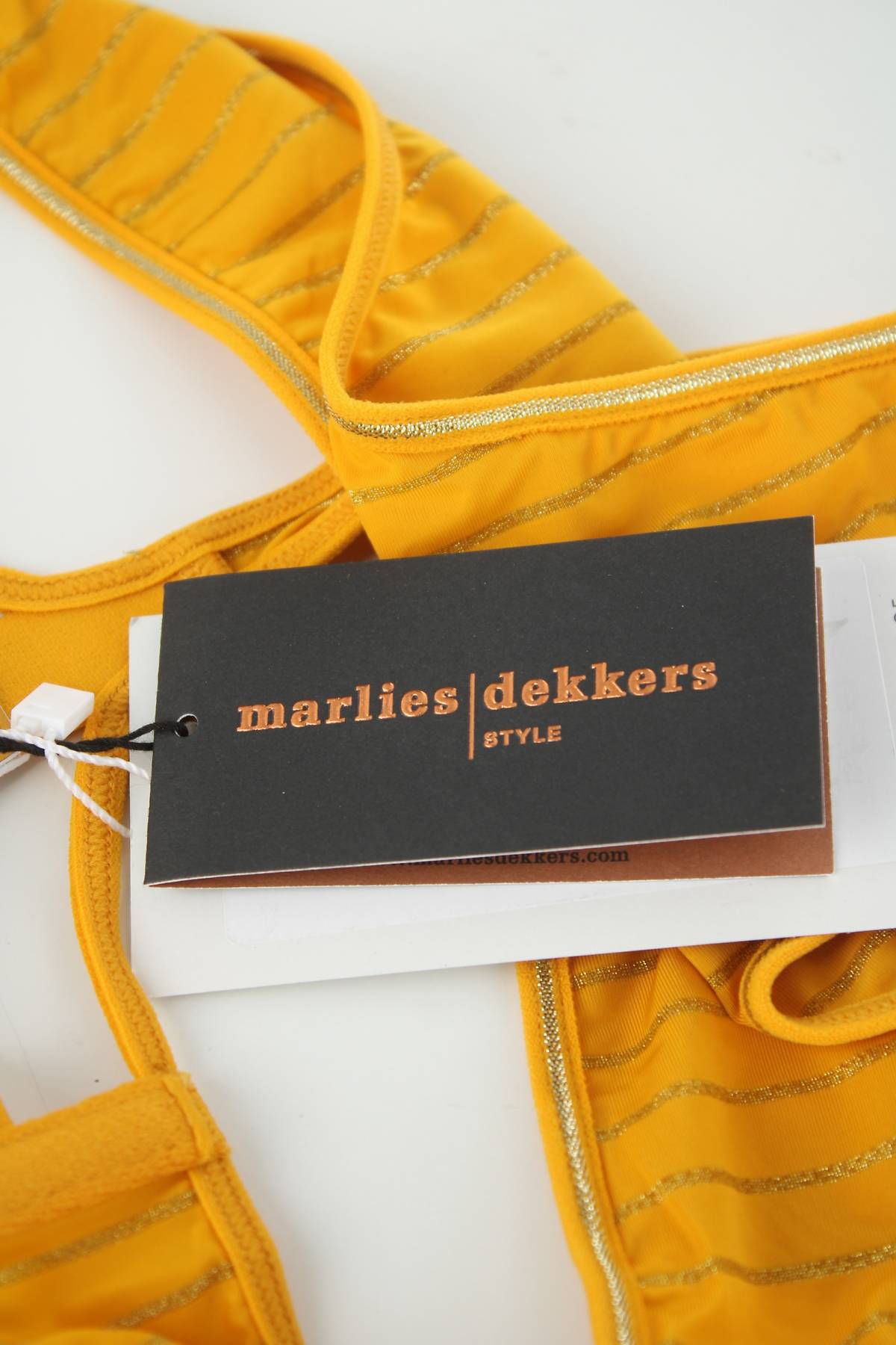 Бикини Marlies Dekkers3