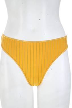 Бикини Marlies Dekkers1