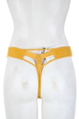 Бикини Marlies Dekkers2