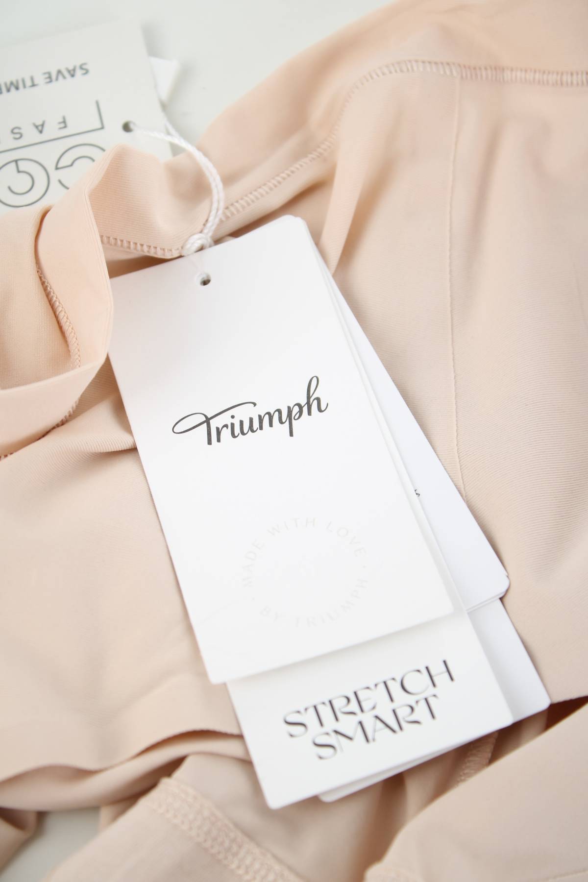 Бикини Triumph3