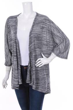 Дамска жилетка LulaRoe1 - Contour.bg Дамска жилетка LulaRoe1