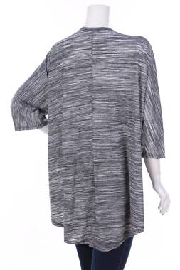 Дамска жилетка LulaRoe2 - Contour.bg Дамска жилетка LulaRoe2