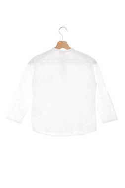 Детска блуза Neck&neck2 - Contour.bg Детска блуза Neck&neck2