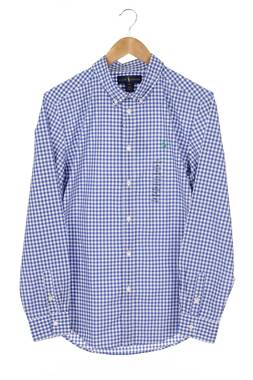 Детска риза Ralph Lauren1 - Contour.bg Детска риза Ralph Lauren1