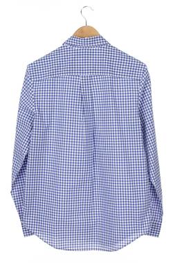 Детска риза Ralph Lauren2 - Contour.bg Детска риза Ralph Lauren2