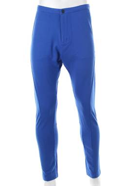 Мъжки спортен панталон North Sails1 - Contour.bg Мъжки спортен панталон North Sails1