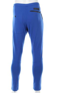 Мъжки спортен панталон North Sails2 - Contour.bg Мъжки спортен панталон North Sails2