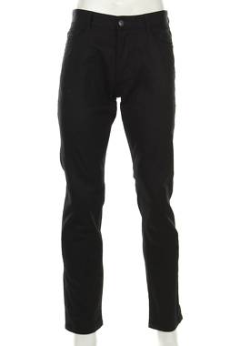 Мъжки дънки Tom Tailor1 - Contour.bg Мъжки дънки Tom Tailor1