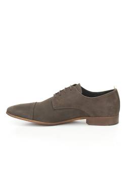 Мъжки обувки Minelli2 - Contour.bg Мъжки обувки Minelli2