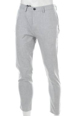 Мъжки панталон Zara1 - Contour.bg Мъжки панталон Zara1