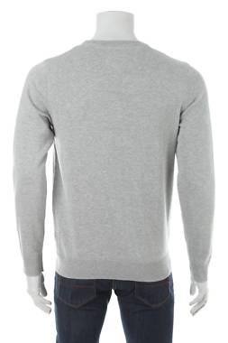 Мъжки пуловер Jack & Jones CORE2 - Contour.bg Мъжки пуловер Jack & Jones CORE2