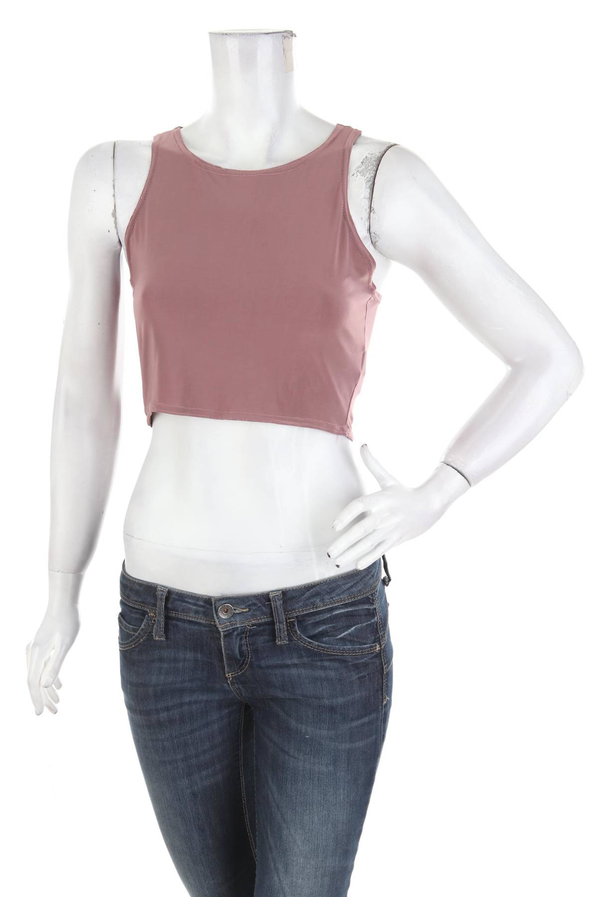Дамски потник Boohoo1 - Contour.bg Дамски потник Boohoo1