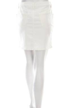 Φούστα Love Moschino2 - Contourshop.gr Φούστα Love Moschino2