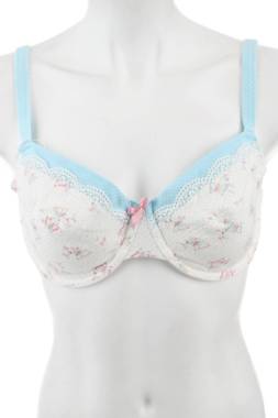 Сутиен Petite Fleur1