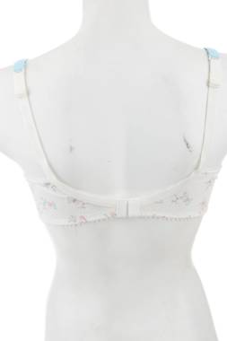 Сутиен Petite Fleur2