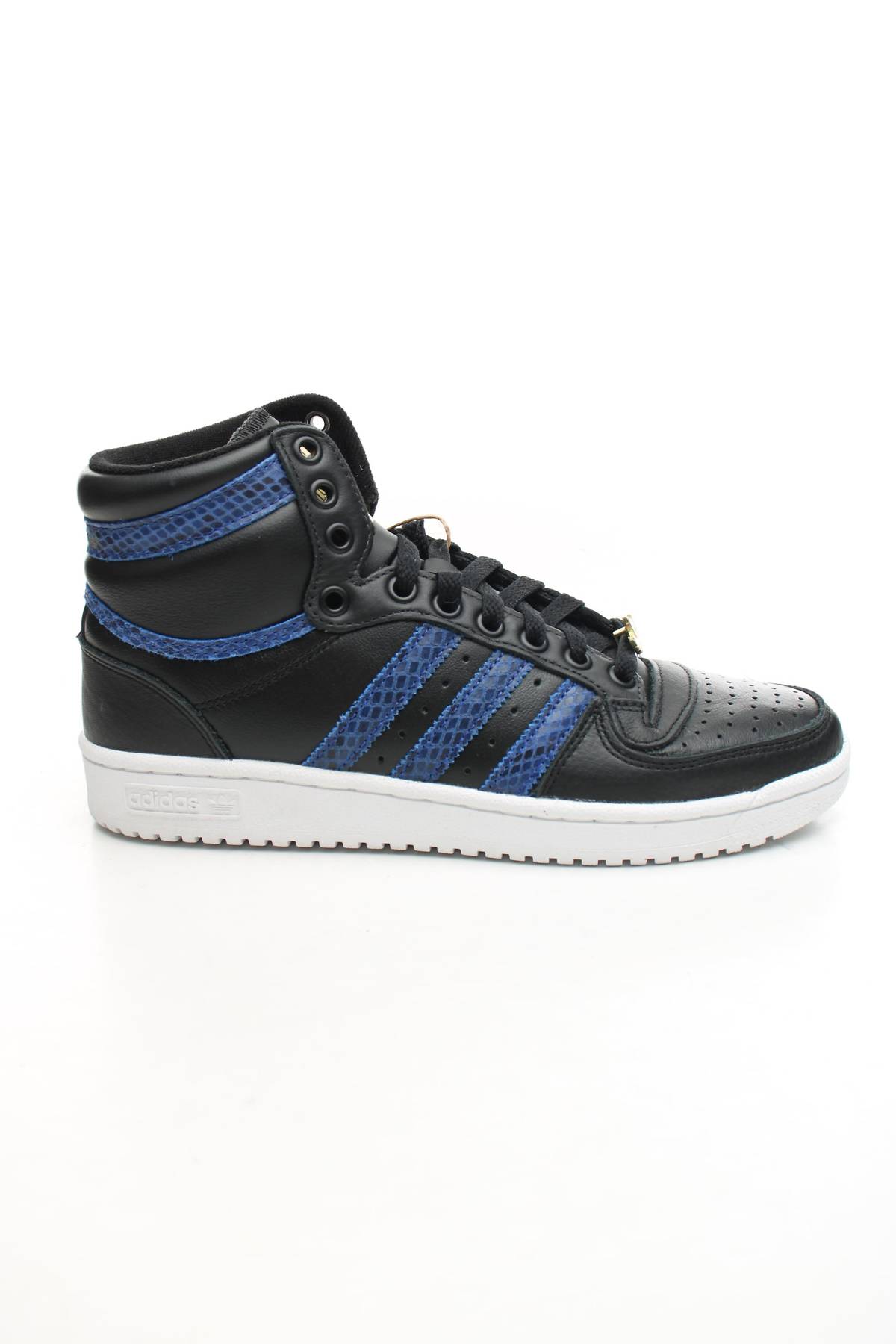 Sneakers Adidas Originals1