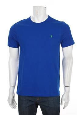 Ανδρικό t-shirt Polo by Ralph Lauren1