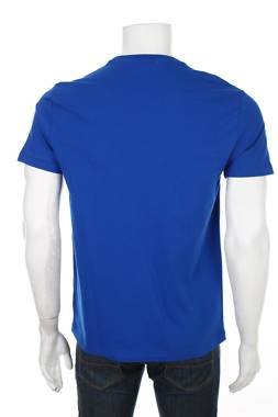 Ανδρικό t-shirt Polo by Ralph Lauren2