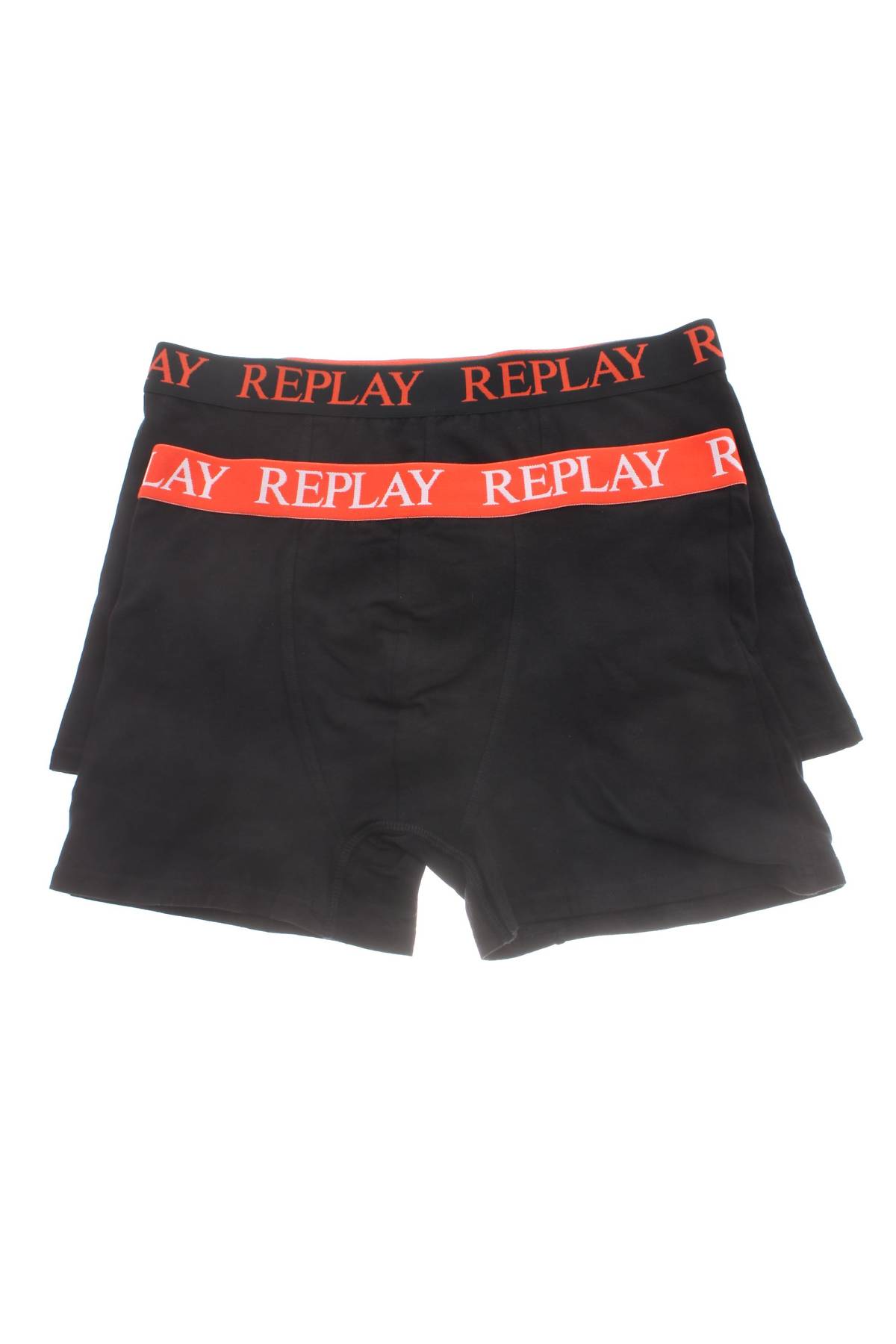 Мъжки боксерки Replay1 - Contour.bg Мъжки боксерки Replay1