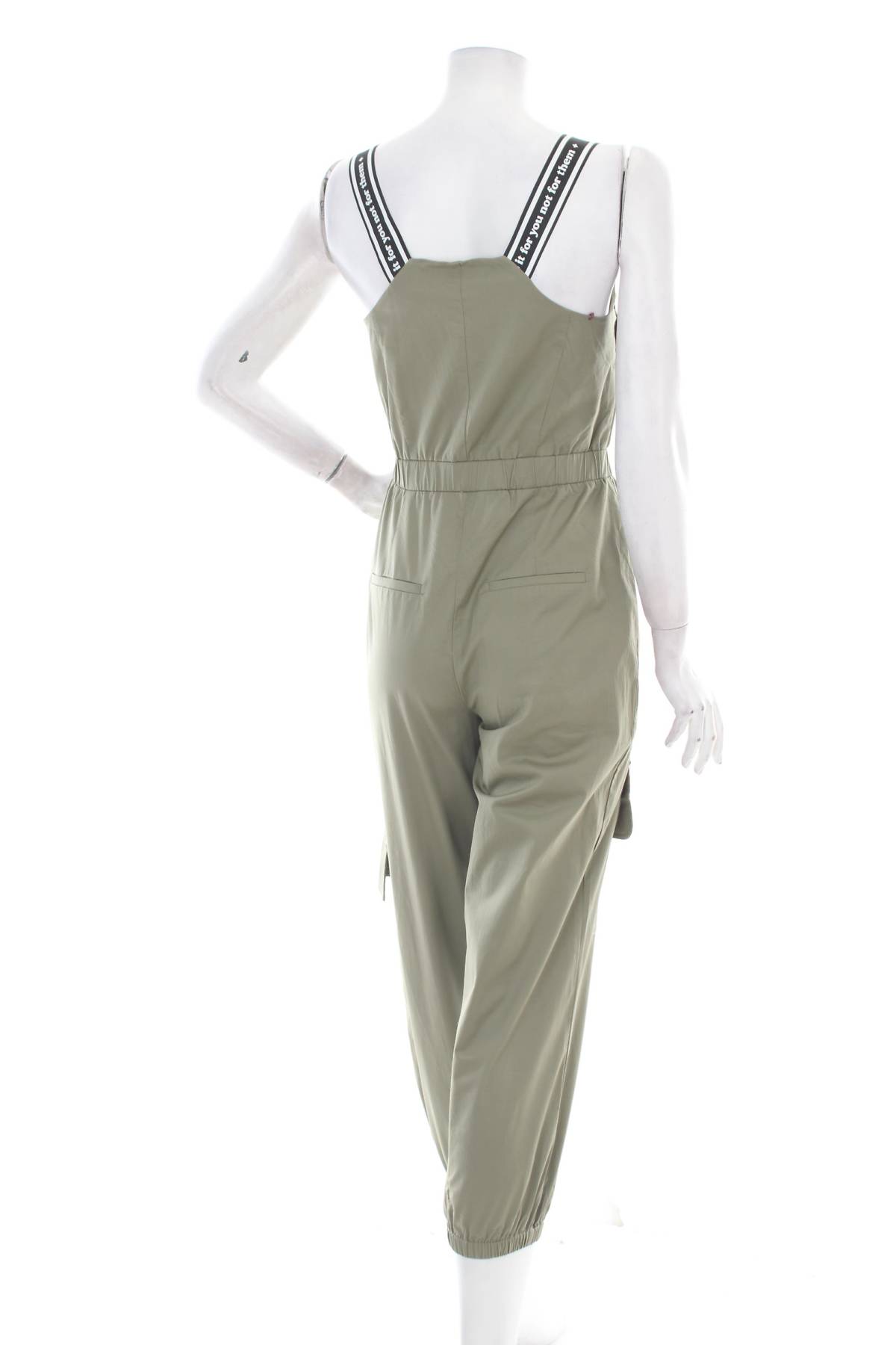 Γυναικεία σαλοπέτα Vero Moda2 - Contourshop.gr Γυναικεία σαλοπέτα Vero Moda2