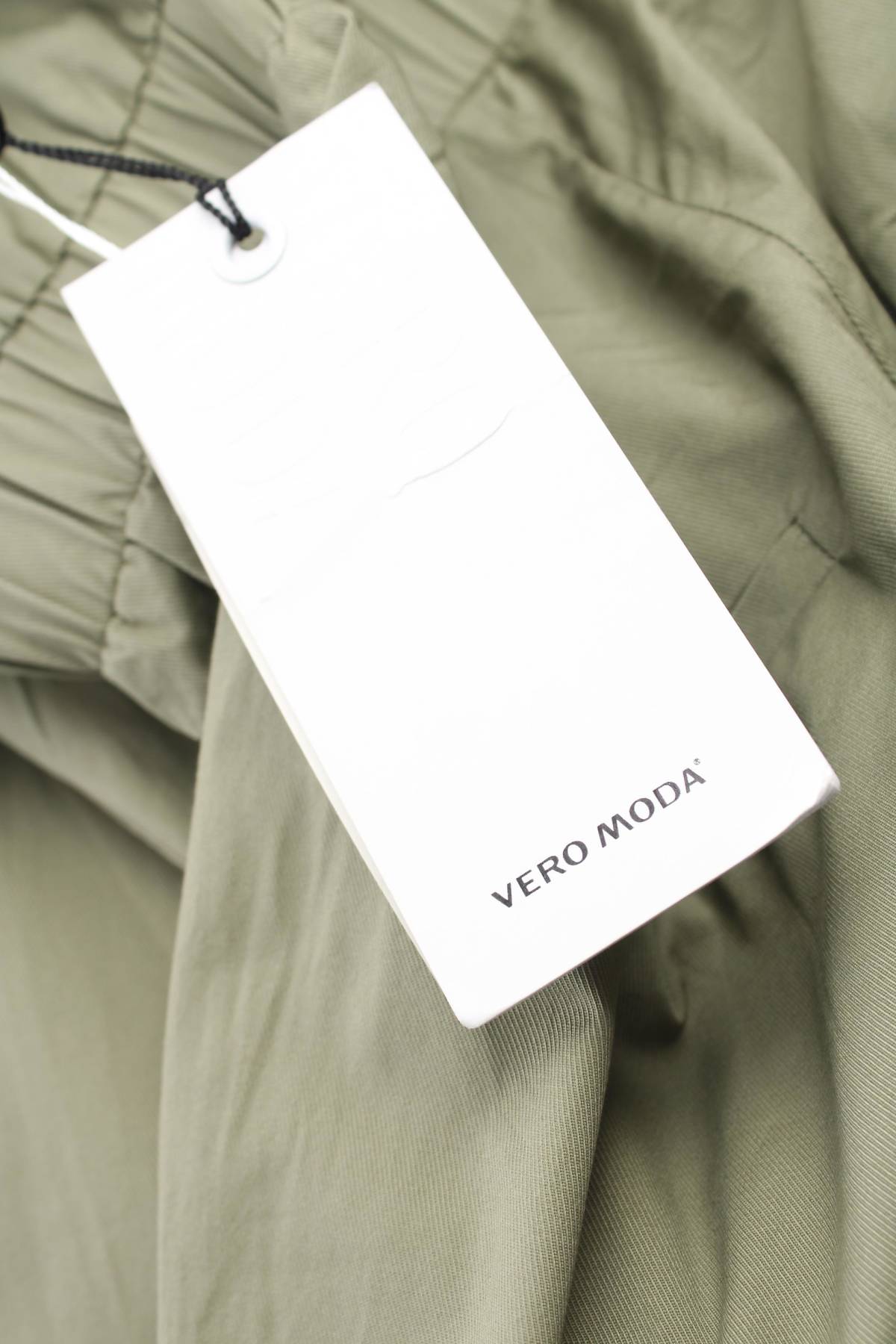 Γυναικεία σαλοπέτα Vero Moda3 - Contourshop.gr Γυναικεία σαλοπέτα Vero Moda3