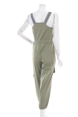 Γυναικεία σαλοπέτα Vero Moda2 - Contourshop.gr Γυναικεία σαλοπέτα Vero Moda2