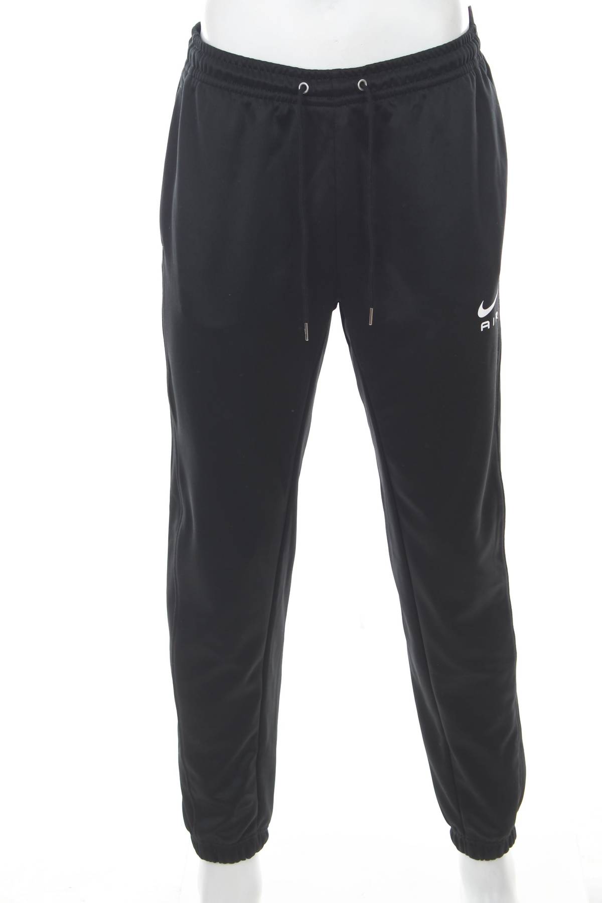 Ανδρικό αθλητικό παντελόνι Nike Air1