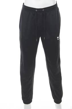 Ανδρικό αθλητικό παντελόνι Nike Air1