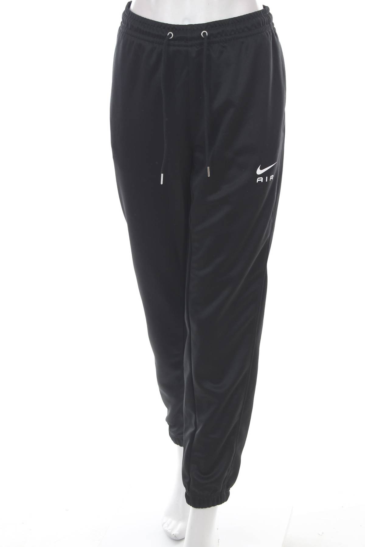 Ανδρικό αθλητικό παντελόνι Nike Air4